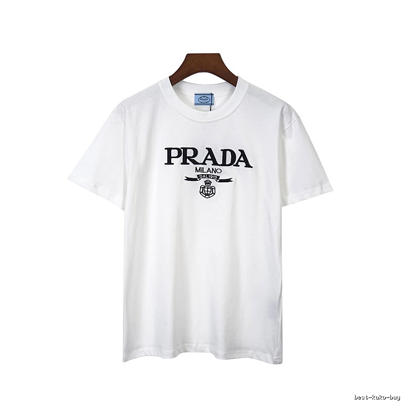 Amiri Lightweight Logo T-shirt Black Small AM for Trend Styling