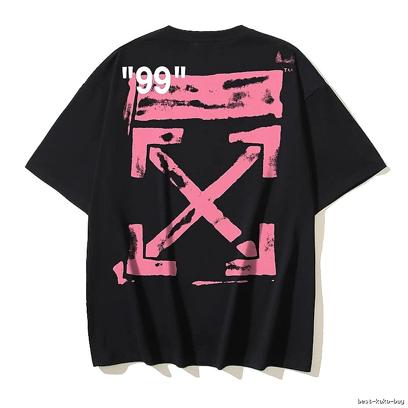 Thrasher Premium Style Flame logo T-shirt White Red Thrasher for Minimal Outfits
