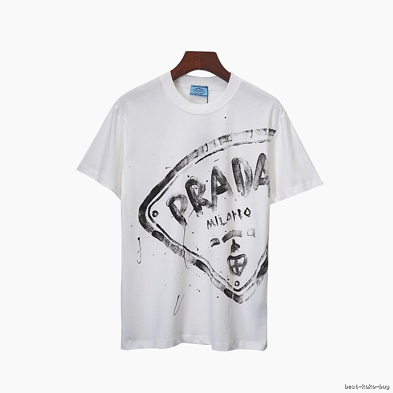 Amiri Daily Logo T-shirt Black Small AM for City Outfits