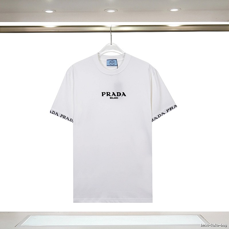 Amiri Statement Logo T-shirt Black Small AM for Easy Pairing