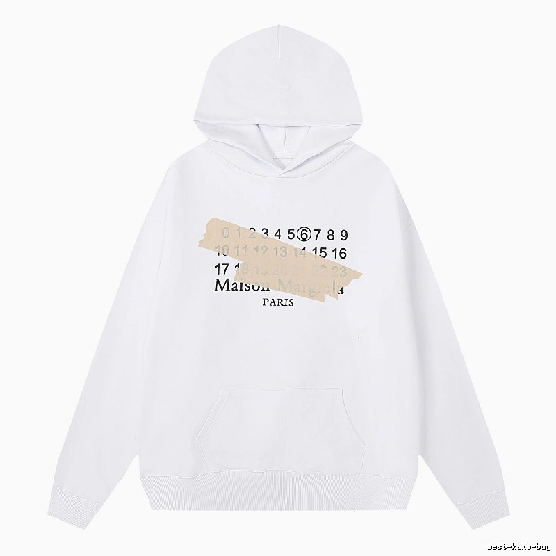 Balenciaga Gift Ready Logo hoodie Black Pullover Small with Standout Detail