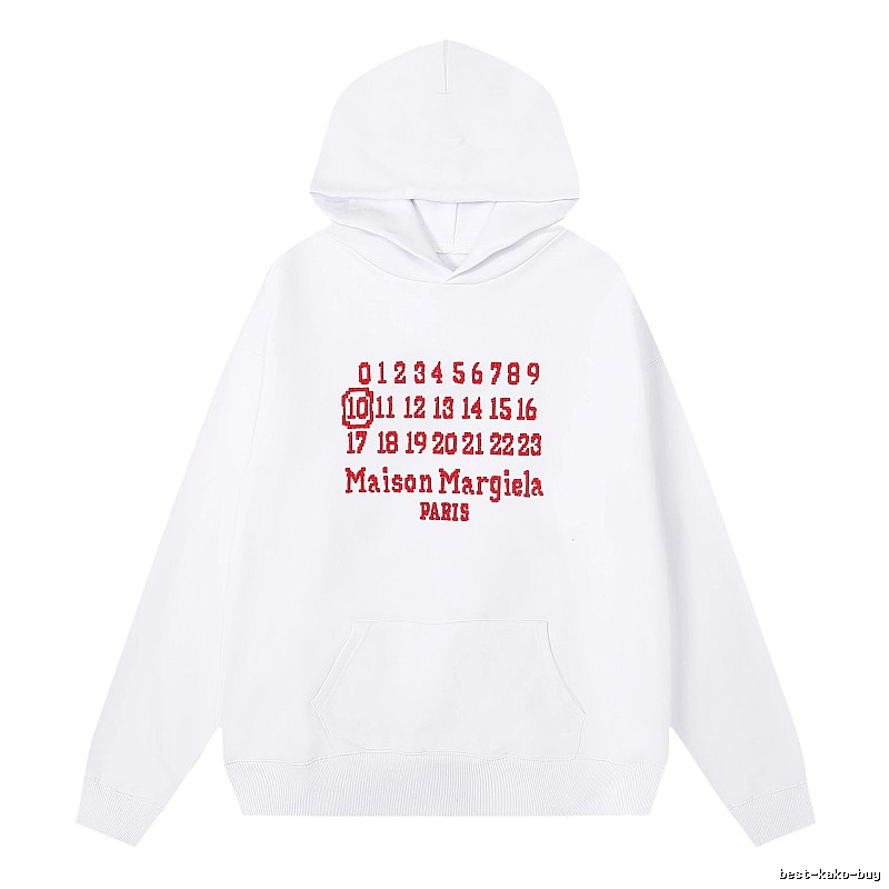 Balenciaga Statement Logo hoodie Black Pullover Small for Easy Pairing