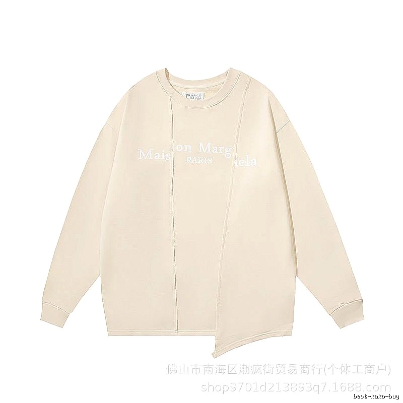 Balenciaga Statement Logo hoodie Black Pullover Small for Outdoor Plans