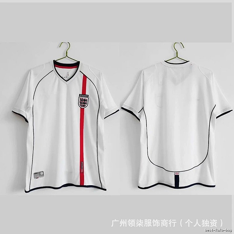 Brazil Classic Soccer jersey Blue Brazil Football with Travel-Friendly Style