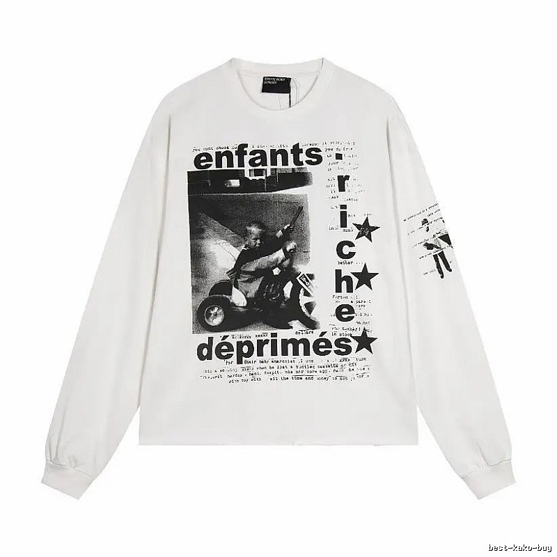 Clean Hoodie Colorway Graphic Zip Hoodie Fan Wear