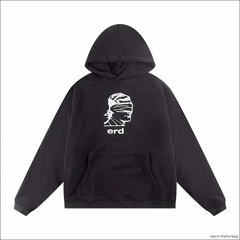 Daily Sweatshirt Rotation Graphic Zip Hoodie Training Look