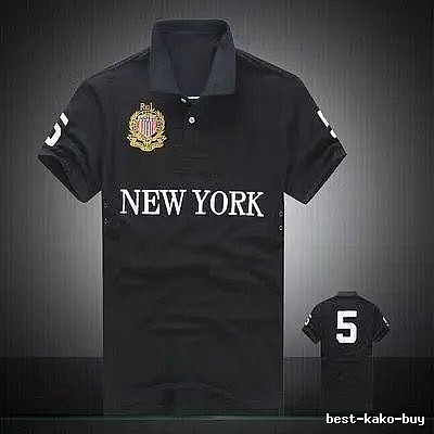 Inter Miami Black Polo Jersey Warm Weather