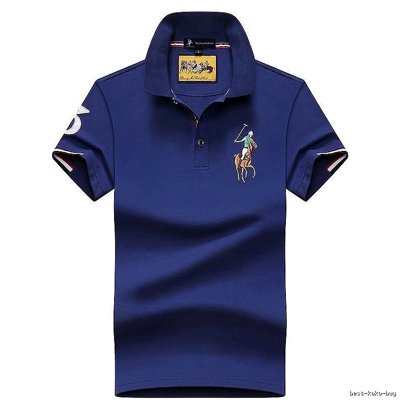 Ralph Lauren Daily Yellow polo shirt Bright Yellow Polo for City Outfits