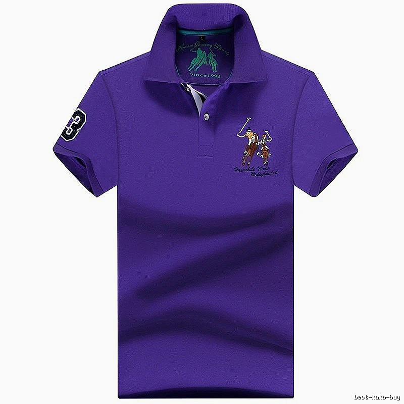 Ralph Lauren Daily Yellow polo shirt Bright Yellow Polo with Visual Detail