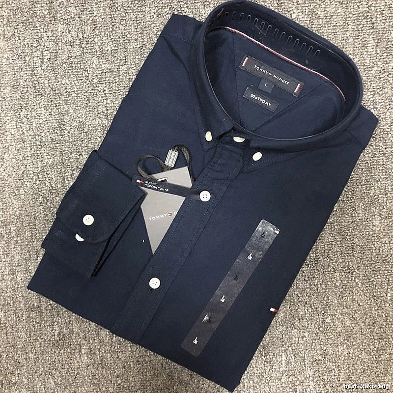 Ralph Lauren Premium Style Striped polo shirt Navy Polo Multicolor for Resort Outfits