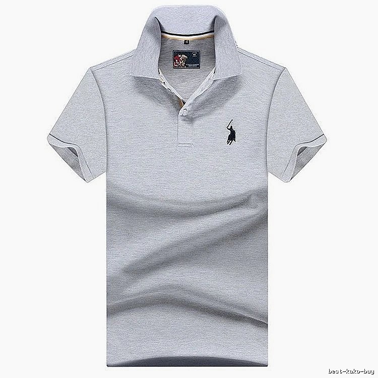 Ralph Lauren Relaxed Yellow polo shirt Bright Yellow Polo with Designer-Inspired Detail