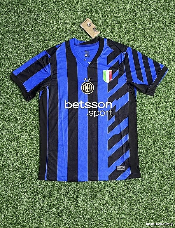 Real Madrid Monogram Home soccer jersey White Real Madrid for Casual Outfits
