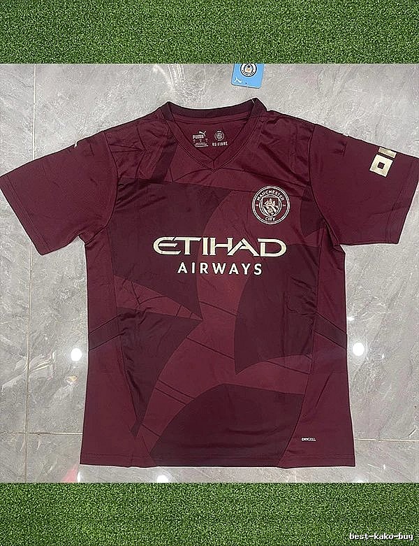 Real Madrid Sport Home soccer jersey White Real Madrid for Warm Weather