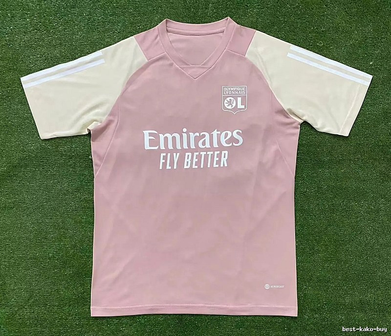 Real Madrid Training-Kit Look Dragon Soccer Jersey Downtown Style