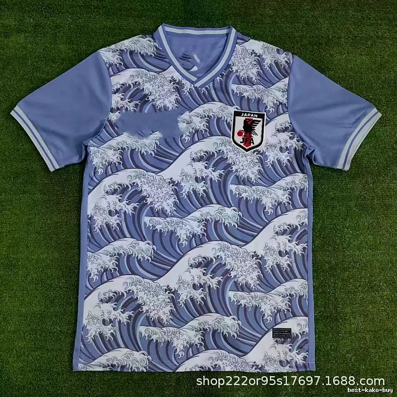 Real Madrid Weekend Fan Style Dragon Soccer Jersey Active Casual