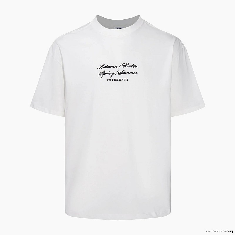 Sport Statement graphic T-shirt Black Colorful Lucky for Collection Drops