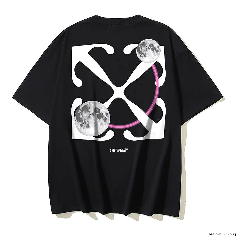 Thrasher Sport Flame logo T-shirt White Red Thrasher for Collection Drops