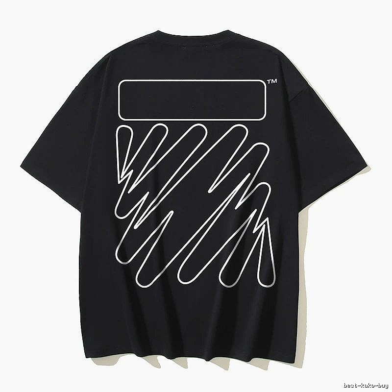 Thrasher Sport Flame logo T-shirt White Red Thrasher for Warm Weather