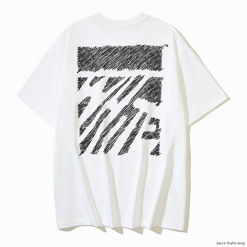 Thrasher Statement Flame logo T-shirt White Red Thrasher for Easy Pairing