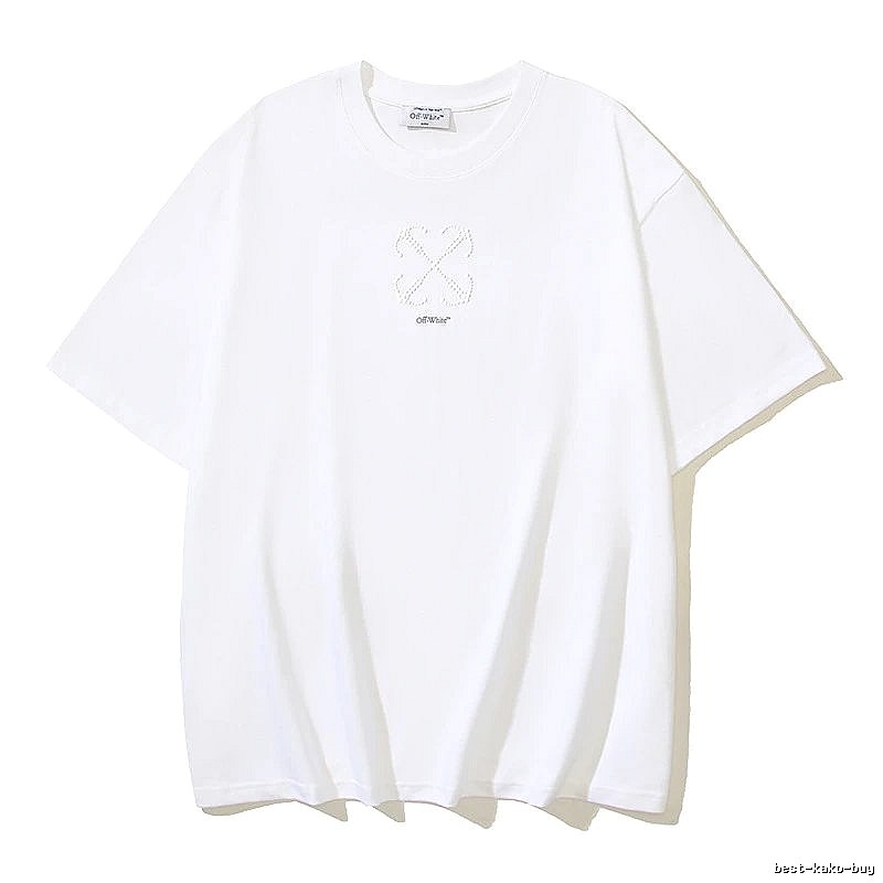 Thrasher Urban Flame logo T-shirt White Red Thrasher with Casual Appeal