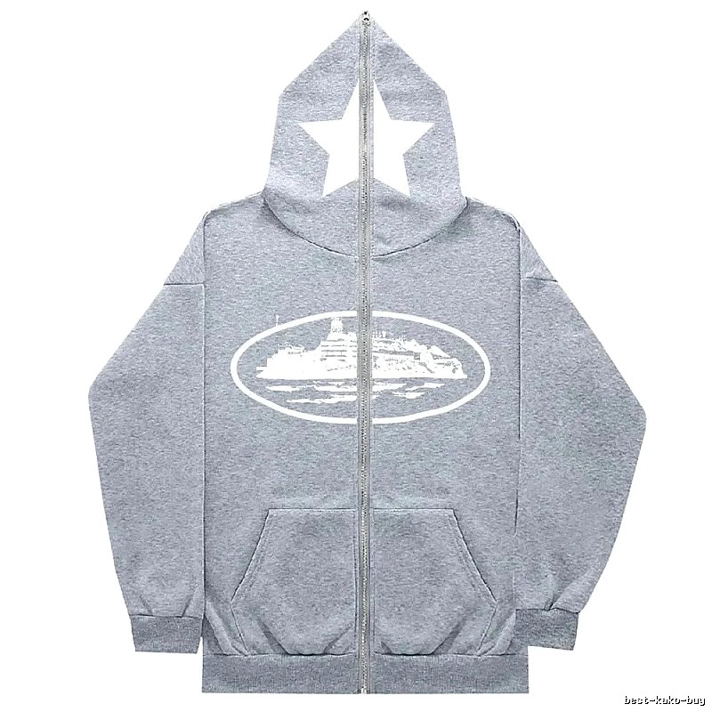 Trapstar Weekend Graphic zip hoodie Black Zip Pink for Seasonal Looks
