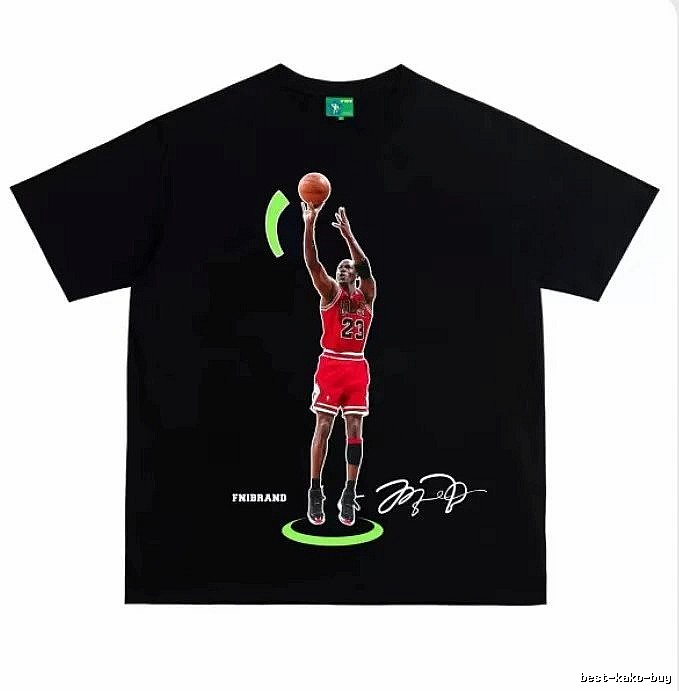 Tupac Weekend Portrait graphic T-shirt Black Tupac Collage for Weekend Wear